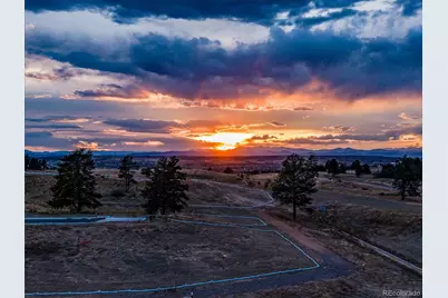 7950 Majestic Sky Drive, Parker, CO 80134 - Photo 8