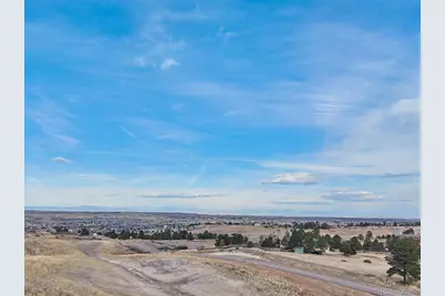 7950 Majestic Sky Drive, Parker, CO 80134 - Photo 18