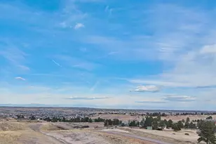 7950 Majestic Sky Dr, Parker, CO 80134 - Photo 18