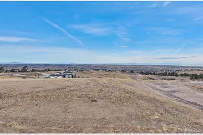 7950 Majestic Sky Drive, Parker, CO 80134 - Photo 16