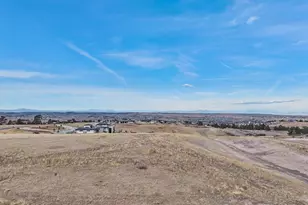 7950 Majestic Sky Dr, Parker, CO 80134 - Photo 16