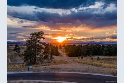7950 Majestic Sky Drive, Parker, CO 80134 - Photo 6