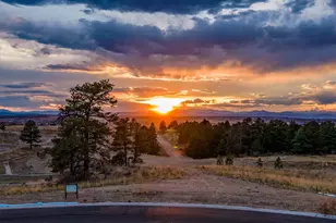 7950 Majestic Sky Dr, Parker, CO 80134 - Photo 6