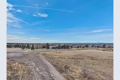 7950 Majestic Sky Drive, Parker, CO 80134 - Photo 14