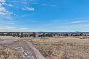 7950 Majestic Sky Dr, Parker, CO 80134 - Photo 14