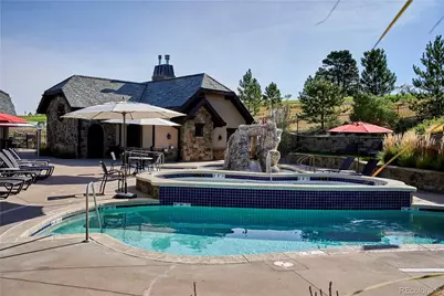 7950 Majestic Sky Drive, Parker, CO 80134 - Photo 32