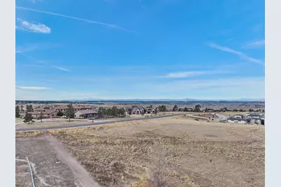 7950 Majestic Sky Drive, Parker, CO 80134 - Photo 22