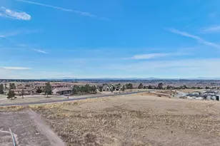 7950 Majestic Sky Dr, Parker, CO 80134 - Photo 22
