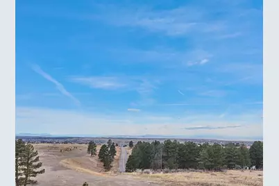 7950 Majestic Sky Drive, Parker, CO 80134 - Photo 10