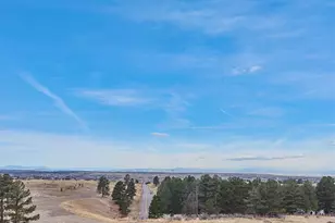 7950 Majestic Sky Dr, Parker, CO 80134 - Photo 10