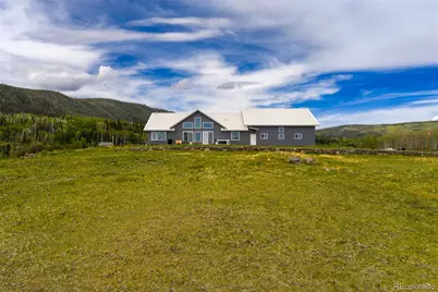 335 Gcr 1931, Kremmling, CO 80459 - Photo 48