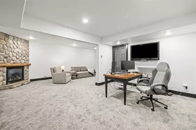 507 County Road 674, Blue River, CO 80424 - Photo 20