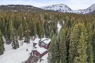 507 Co Rd 674, Blue River, CO 80424 - Photo 2