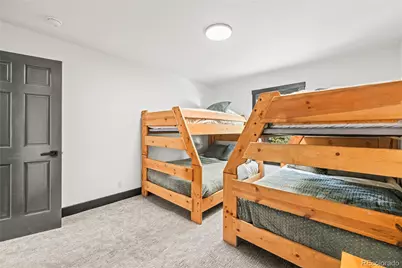 507 County Road 674, Blue River, CO 80424 - Photo 16