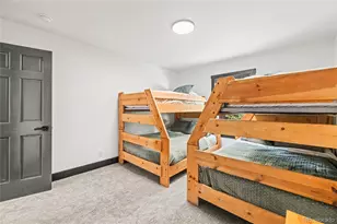 507 Co Rd 674, Blue River, CO 80424 - Photo 16