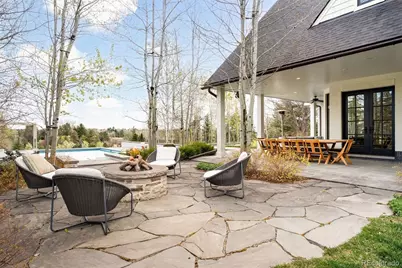 6 Lynn Road, Cherry Hills Village, CO 80113 - Photo 44