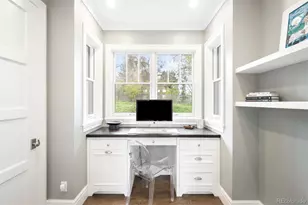 6 Lynn Rd, Cherry Hills Village, CO 80113 - Photo 20