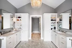 6 Lynn Rd, Cherry Hills Village, CO 80113 - Photo 26