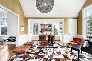 6 Lynn Rd, Cherry Hills Village, CO 80113 - Photo 6