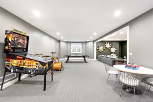 6 Lynn Rd, Cherry Hills Village, CO 80113 - Photo 32