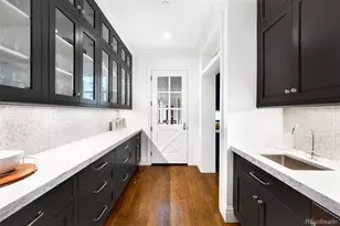 6 Lynn Rd, Cherry Hills Village, CO 80113 - Photo 18