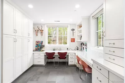 6 Lynn Road, Cherry Hills Village, CO 80113 - Photo 22