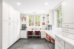 6 Lynn Rd, Cherry Hills Village, CO 80113 - Photo 22