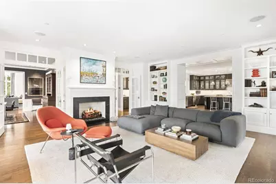 6 Lynn Road, Cherry Hills Village, CO 80113 - Photo 10