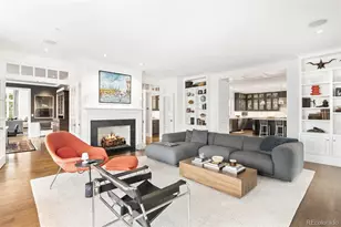 6 Lynn Rd, Cherry Hills Village, CO 80113 - Photo 10