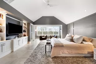 6 Lynn Rd, Cherry Hills Village, CO 80113 - Photo 24