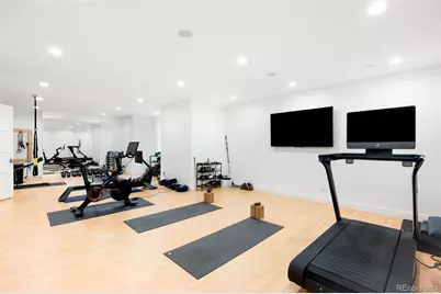 6 Lynn Road, Cherry Hills Village, CO 80113 - Photo 34