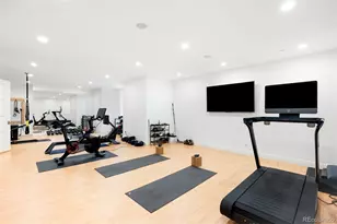 6 Lynn Rd, Cherry Hills Village, CO 80113 - Photo 34