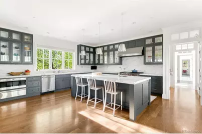 6 Lynn Road, Cherry Hills Village, CO 80113 - Photo 14