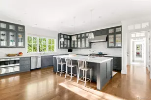 6 Lynn Rd, Cherry Hills Village, CO 80113 - Photo 14