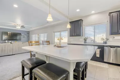 18977 Randolph Place, Denver, CO 80249 - Photo 20