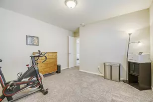 18977 Randolph Pl, Denver, CO 80249 - Photo 28