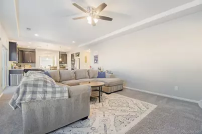 18977 Randolph Place, Denver, CO 80249 - Photo 14