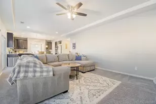 18977 Randolph Pl, Denver, CO 80249 - Photo 14