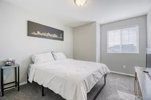 18977 Randolph Pl, Denver, CO 80249 - Photo 30