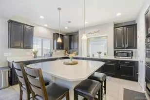 18977 Randolph Pl, Denver, CO 80249 - Photo 24