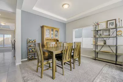 18977 Randolph Place, Denver, CO 80249 - Photo 18