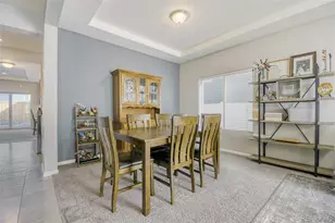 18977 Randolph Pl, Denver, CO 80249 - Photo 18