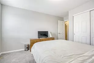 18977 Randolph Pl, Denver, CO 80249 - Photo 32