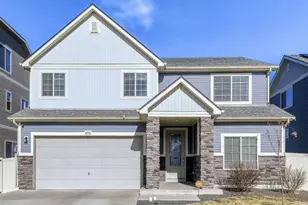 18977 Randolph Pl, Denver, CO 80249 - Photo 1