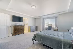 18977 Randolph Pl, Denver, CO 80249 - Photo 34