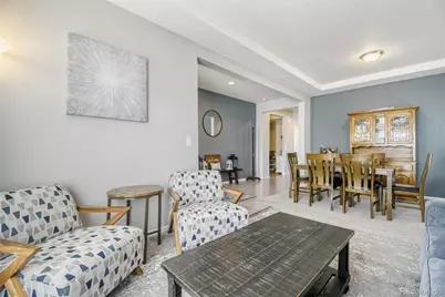 18977 Randolph Place, Denver, CO 80249 - Photo 10