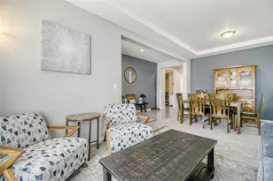 18977 Randolph Pl, Denver, CO 80249 - Photo 10