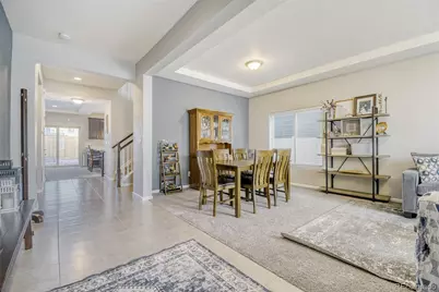 18977 Randolph Place, Denver, CO 80249 - Photo 16