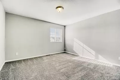 18977 Randolph Place, Denver, CO 80249 - Photo 4