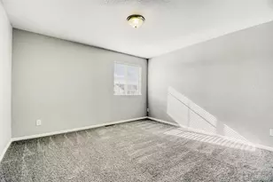 18977 Randolph Pl, Denver, CO 80249 - Photo 4